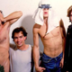 Image for article titled David Yow